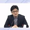 [뉴스추적] 윤-한 갈등 부추겼나 / 총선 책임론 재부상 / 한동훈 측 대응