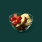 金사과에 사라진 ‘과일 한 컵’, 어떻게 돌아올까 [푸드360]