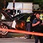 9명 사망한 시청역 역주행 교통사고…'급발진' 미스터리[사사건건]