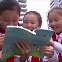 [클로즈업 북한] 남북 언어 차이…평양말 보호 속내는?