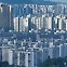 “로또 1등 당첨금으로 겨우 강남 전세 구하겠네” 중간값도 6억 넘었다 [부동산360]