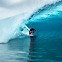 포시즌스 몰디브 서핑대회, 올림픽 챔피언도 출전[함영훈의 멋·맛·쉼]