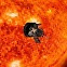 태양을 터치하라!…NASA 탐사선, 시속 63만㎞로 20번째 근접비행 [아하! 우주]
