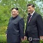 [특파원시선] 중국 "시비곡직 따라 입장 결정"…대북한 태도 미묘한 변화
