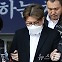 '음주 뺑소니' 김호중, 이번 주 수요일 첫 재판 [주목, 이주의 재판]