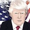 [글로벌포커스]대선 토론 후폭풍…"트럼프 2.0 온다" 전세계 '비상'