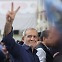 이란 ‘온건 개혁파’ 새 대통령 페제시키안은 누구?[시스루 피플]