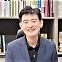 [엄윤상의 세상만사] 탄핵의 시대