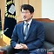 [경기인터뷰] 김상규 수원회생법원장 “새출발 기회 제공, 큰 보람느껴”