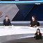 [시사스페셜] '채 해병 특검법' 재통과…여론 향방은?