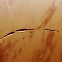 화성 궤도선, 그랜드 캐년보다 긴 화성 협곡을 포착! [이광식의 천문학+]