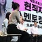 [정책 인사이트] ‘서울 청년수당’ 성공 요인 세 가지