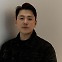 [인터뷰] 김태환 크리에이티브멋 대표, “콘텐츠 시장도 이제 소비자의 시대”