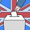 [한마당] 영국 선거제의 딜레마