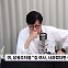 [정면승부] 신평 "한동훈, 지금도 '댓글팀' 운영할듯...당대표 되면 당정 최악의 파국"
