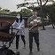 중국 법원 “육아휴직 남성 직원 해고는 불법”…동아시아의 이유 있는 저출생[플랫]