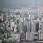 “거래량 2배 폭증” 서울 아파트 심상치 않다…불안한 집값, 공급확대 절실 [기자24시]