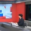 연준 베이지북 공개&바이든, 中 반도체 수출 규제 강화 [굿모닝 글로벌 이슈]