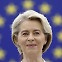 66년 만에 ‘여성 최초’ EU집행위원장 연임··폰데어라이엔 누구[세모금]