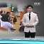 [뉴스 더하기] 개근은 ‘ㅈㄹ’이다?…“이제는 자랑 아닌 ‘조롱’”