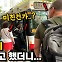 [인플루언서 프리즘] 영상에 담은 장애인 경험…새로운 관점 제시