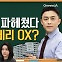 [동앵과 뉴스터디]1년 8개월 파헤쳤다…용산 이전, 비리 있나? 없나?