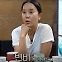 “살 빼려면 ‘이것’ 끊어라?” 백지영이 언급한 부작용 뭔가 보니…