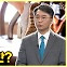 [약손+] 슬기로운 심장 생활-스포츠 심장의 이해 ③운동 유발성 고혈압이란?