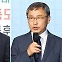 조희연 정신 ‘계승’ vs ‘심판’…정근식·조전혁 서울시교육감 후보 공약 맞불 [지금 교실은]