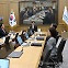 [다음주 경제] 한은, 11일 기준금리 낮출까