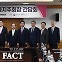 [비즈토크<하>] 임종룡·이석용·양종희 등 금융 CEO 줄줄이 국감 '소환'