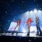 MZ 열광...데뷔 15주년 맞은 ‘K팝 레전드’ 2NE1 [리뷰]