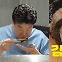 “이 맛이 5000원?”…백종원 ‘고등어 김밥’ 통했다 [수민이가 궁금해요]