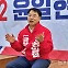 [인터뷰]부산 금정구청장 보선 윤일현 "진정한 지역일꾼 뽑아야"