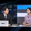 美 9월 FOMC 의사록 공개-[굿모닝 글로벌 이슈]