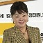 [뉴스나우] '영원한 일용 엄니' 배우 김수미...향년 75세 영면