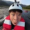 '1박 2일', 산 넘고 물 건너는 익스트림 투어 예고 [TV 엿보기]