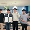 [과기원NOW] UNIST 이규호 교수팀, 제25회 반도체설계대전 국무총리상 수상 外