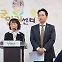 공군서 또 성폭력…‘딸뻘’ 부하 여군 ‘성폭행 시도’한 공군 대령 [플랫]