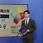 "한우·대게가 반값"...11월 유통대전에 소비자 '숨통' [앵커리포트]