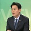 [단도직입] 한민수 "녹취, 민주당이 기획? 대통령실 심각성 이해 못한 듯...대통령 부부 추가 녹취 가능성, 분석 뒤 공개 검토 "