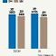 한일 소프트파워가 역전됐다...日상 파고드는 K서비스  [스페셜리포트]