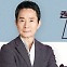 [뉴스하이킥] 김용남 "남대문시장 상인들, 가게 문 닫고 장외집회 참석.. 용산, 심각하게 안 보는 듯"