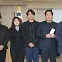 독자권익위 ‘이달의 기자상’에 기획취재반 선정…‘場(장)다르크 이야기’ 호평