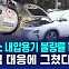 [D리포트] 넥쏘 수소 내압용기 불량률 18%…"땜질식 대응에 그쳤다"