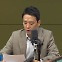 [탐정 손수호] "엘리트 육군장교는 왜 살인자 전락했나?"