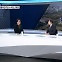 김민석 더불어민주당 수석최고위원 [시사스페셜-정운갑의 집중분석]