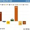 [마켓인]기타금융 사고 연기금은 팔고…고려아연 지분 지각변동 오나