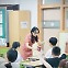 한국 이주한 대만 사람이 사는 법 [6411의 목소리]