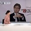 [정치톡톡] "간동훈 탄생" / 몸 푸는 김동연? / 절친 원내대표 / 혜경궁 사건보다 심각? / "재수는 하나로 충분"